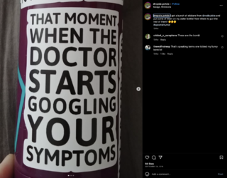 Screenshot_2023-06-17_at_11.57.05_PM.png