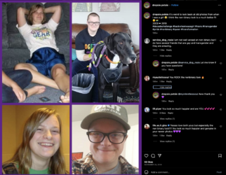Screenshot_2023-06-18_at_12.06.58_AM.png