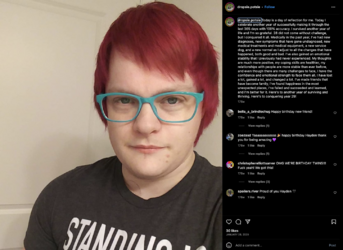 Screenshot_2023-06-18_at_12.14.56_AM.png