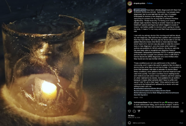 Screenshot_2023-06-18_at_12.16.18_AM.png
