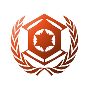 proxy-image-removebg-preview.png