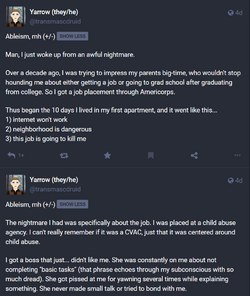 cvac1.png