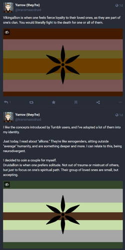 druidallion.png druidallion.png