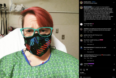 Screenshot_2023-06-18_at_12.24.17_AM.png