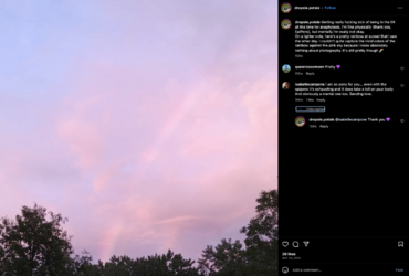 Screenshot_2023-06-18_at_12.29.37_AM.png