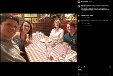 Screenshot_2023-06-18_at_12.31.13_AM.png