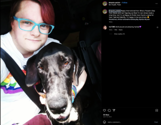 Screenshot_2023-06-18_at_12.33.40_AM.png