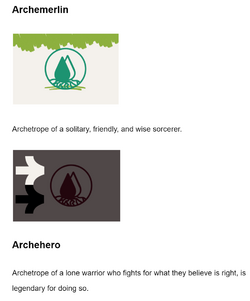 archemerlin.png