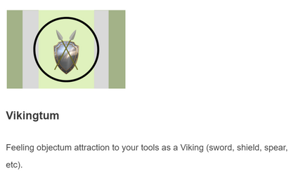 vikingtum.png