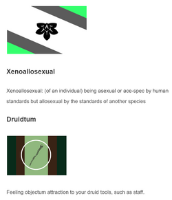 druidtum.png