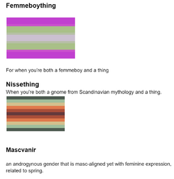 nisse.png nisse.png