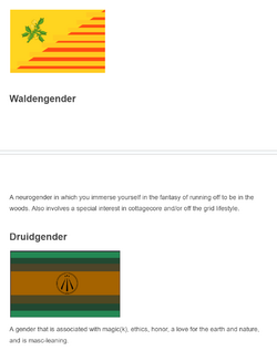 waldeng.png waldeng.png
