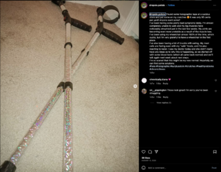 Screenshot_2023-06-18_at_12.37.44_AM.png