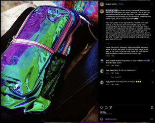 Screenshot_2023-06-18_at_12.38.42_AM-1.png