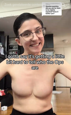 why.png