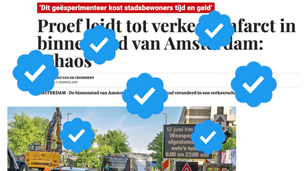 weesperstraat3.png