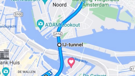 weesperstraat5.png