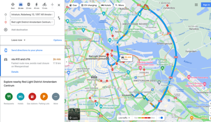 weesperstraat_closure_goes_through_a10.png
