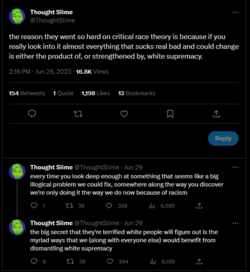 FireShot Capture 073 - Thought Slime on Twitter_ _the reason they went so hard on critical r_ ...png