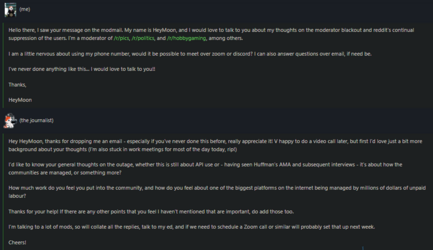 rdrama2.png