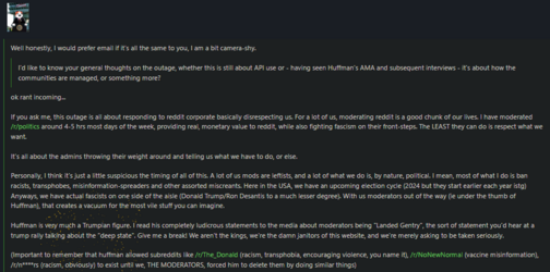 rdrama3.png