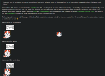 rdrama4.png