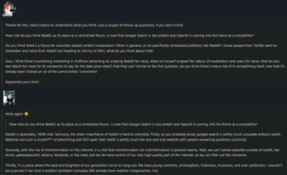 rdrama5.png