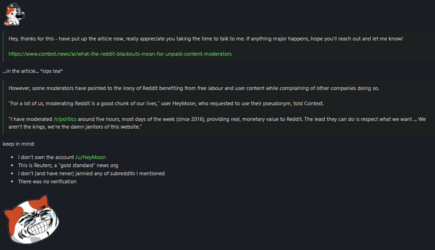 rdrama7.png