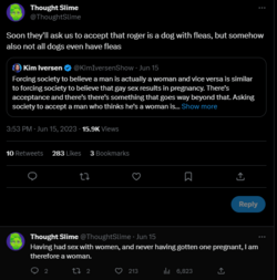 FireShot Capture 074 - Thought Slime on Twitter_ _Soon they'll ask us to accept that roger i_ ...png