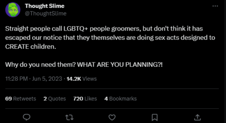 FireShot Capture 075 - Thought Slime on Twitter_ _Straight people call LGBTQ+ people groomer_ ...png