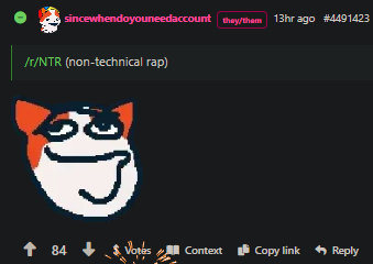 ntr1.png