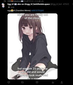 lol.jpg lol.jpg