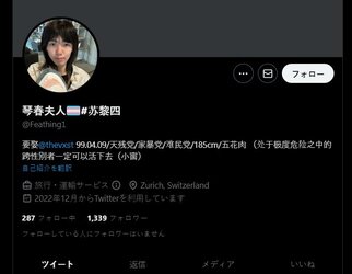 1185.jpg 1185.jpg