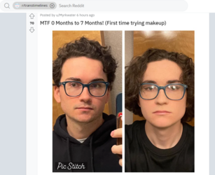 troooooontl.png