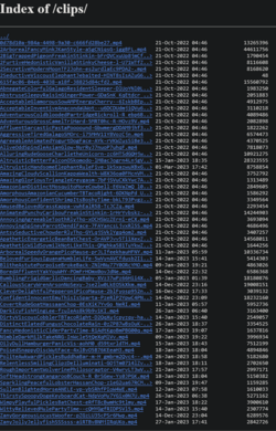 1688389876972.png