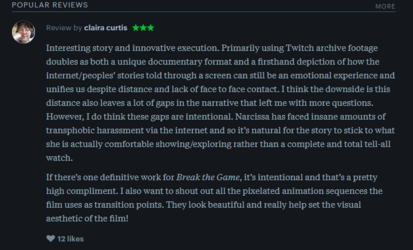 BTGreview.png