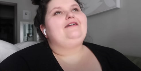 1688396962966.png
