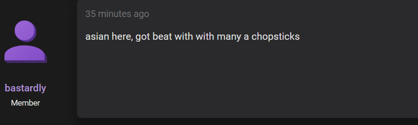 fgjhfhjghjfhd.png