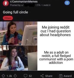 communist.jpeg
