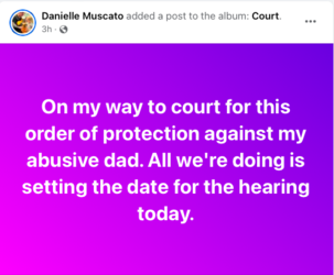 Muscato_FB_2023_07_03_.png