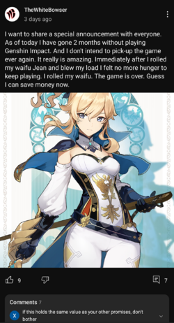 Screenshot_20230703-133828-892.png