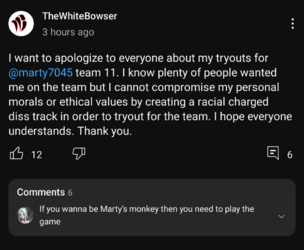 Screenshot_20230703-133913-165.png