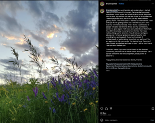 Screenshot_2023-06-18_at_12.41.39_AM.png