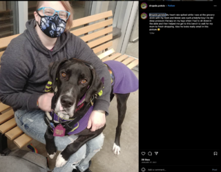 Screenshot_2023-06-18_at_12.55.02_AM.png