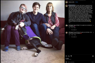 Screenshot_2023-06-18_at_12.55.19_AM.png