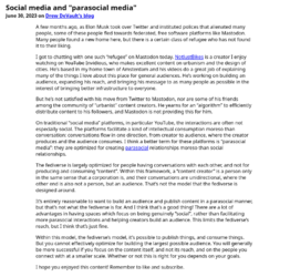 drewdevault_blogpost_njb.png