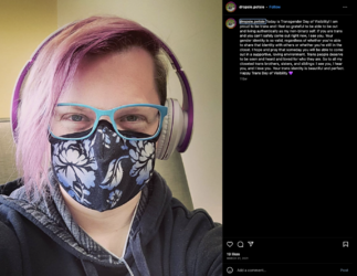 Screenshot_2023-06-18_at_4.14.42_PM.png