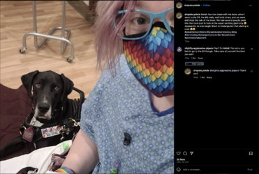 Screenshot_2023-06-18_at_4.17.14_PM.png