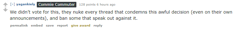 1688416290425.png
