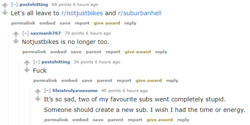 1688416313966.png
